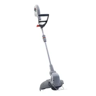 Podkaszarki - Sterwins 30cm 600W - miniaturka - grafika 1