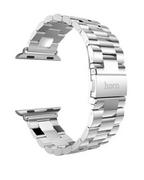 Akcesoria do nawigacji - HOCO Pasek do Apple Watch HOCO, 42 mm (019114) - miniaturka - grafika 1