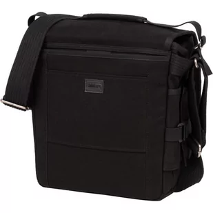 ThinkTank Retrospective 20 V2.0 Black (710761) - Torby fotograficzne i futerały - miniaturka - grafika 2
