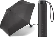 Parasole - Parasol Parasolka Esprit Damska Męska Mini Petito - miniaturka - grafika 1