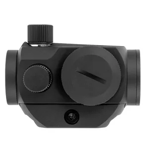 Kolimator Primary Arms Classic MD-RBGII Gen II Micro dot Red Dot - Lornetki - miniaturka - grafika 4