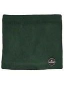 Szaliki i chustki dla dzieci - Vingino Szal-koło "Viero" w kolorze zielonym - miniaturka - grafika 1