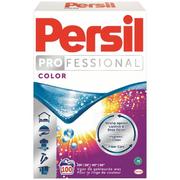 Środki do prania - Persil 6,5kg Color Professional Proszek do prania (100 prań) - miniaturka - grafika 1