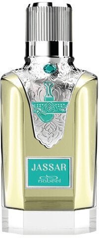 Nabeel Jassar EDP 100ml
