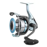 Kołowrotki - Kołowrotki Okuma Alaris Spinning 55 - miniaturka - grafika 1