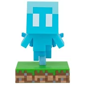 Lampy stojące - Lampka Minecraft ALLAY - miniaturka - grafika 1