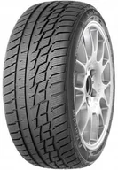 Opony zimowe - 275/55/17H Matador MP92 Sibir Snow - miniaturka - grafika 1