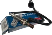 Sondy lambda - Sonda lambda Ford Explorer 4,0 V6 -2000 - miniaturka - grafika 1