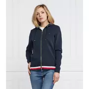 Tommy Hilfiger Bluza HERITAGE | Regular Fit