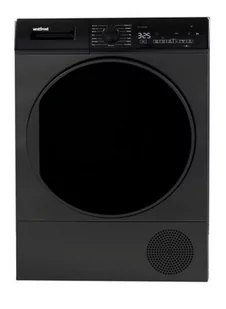Suszarka Vestfrost VT-FD41HN70EU - Suszarki do prania - miniaturka - grafika 1