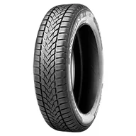 Opony zimowe - Lassa SNOWAYS 3 155/70R13 75T - miniaturka - grafika 1