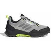 Buty trekkingowe męskie - Buty Trekkingowe Adidas Terrex AX4 Hiking solidne r. 42 2/3 - miniaturka - grafika 1