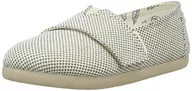 Espadryle damskie - Paez Unisex Classic Panama espadryle dziecięce, Zielony Verde 416, 29 EU - miniaturka - grafika 1