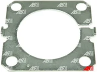 Alternatory - Zestaw naprawczy, alternator As-pl ABEP3001 - miniaturka - grafika 1