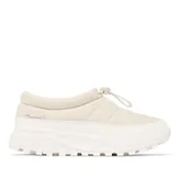 Śniegowce damskie - Columbia Damskie śniegowce Snowtrot Unwind, Ciemny kamień sól morska, 40 EU - miniaturka - grafika 1