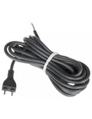 Alarmy - Sonda Zalania Wodą Fpx-1-Dg Do Czujki Uniwersalnej Axd-200 Satel - miniaturka - grafika 1