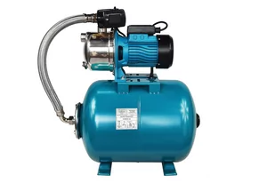 Zestaw hydroforowy AJ 50/60, typ 50 - Akcesoria do pomp - miniaturka - grafika 1