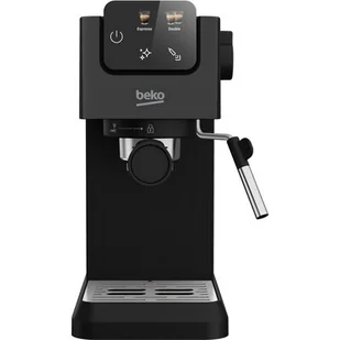 Ekspres do kawy Beko CaffeExperto CEP5302B - Ekspresy do kawy - miniaturka - grafika 1