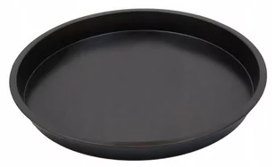 Spinwar Forma do pizzy 30 cm 5905448002270 - Formy do ciast - miniaturka - grafika 1