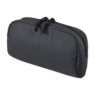Direct Action - Pokrowiec na okulary NVG POUCH -  Shadow Grey - PO-NVGP-CD5-SGR - Ochrona oczu i twarzy - miniaturka - grafika 1