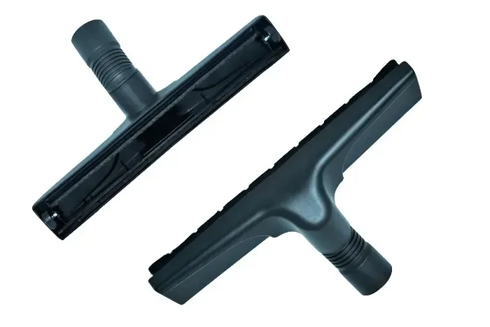 Ssawka Szczotka Garaż Budowa Do Karcher Nt 70/3
