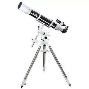 Teleskop Sky-Watcher BK 1201 EQ5 120/1000 - Teleskopy - miniaturka - grafika 1