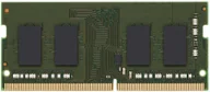 Pamięci RAM - Pamięć do laptopa HP Ram Sodimm 4G Ddr4 1.2V 2 - miniaturka - grafika 1