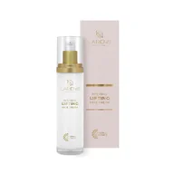 Kremy do twarzy - Larens Lifting Face Cream - 50ml - miniaturka - grafika 1