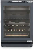Chłodziarki do wina - LIEBHERR UWpri 3762 Vinidor Selection1 - miniaturka - grafika 1
