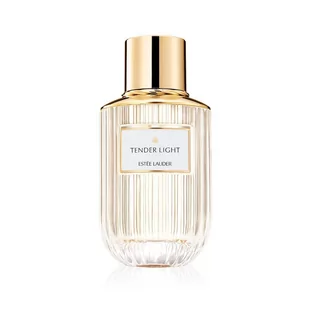 Estee Lauder Tender Light woda perfumowana 40 ml - Wody i perfumy damskie - miniaturka - grafika 1