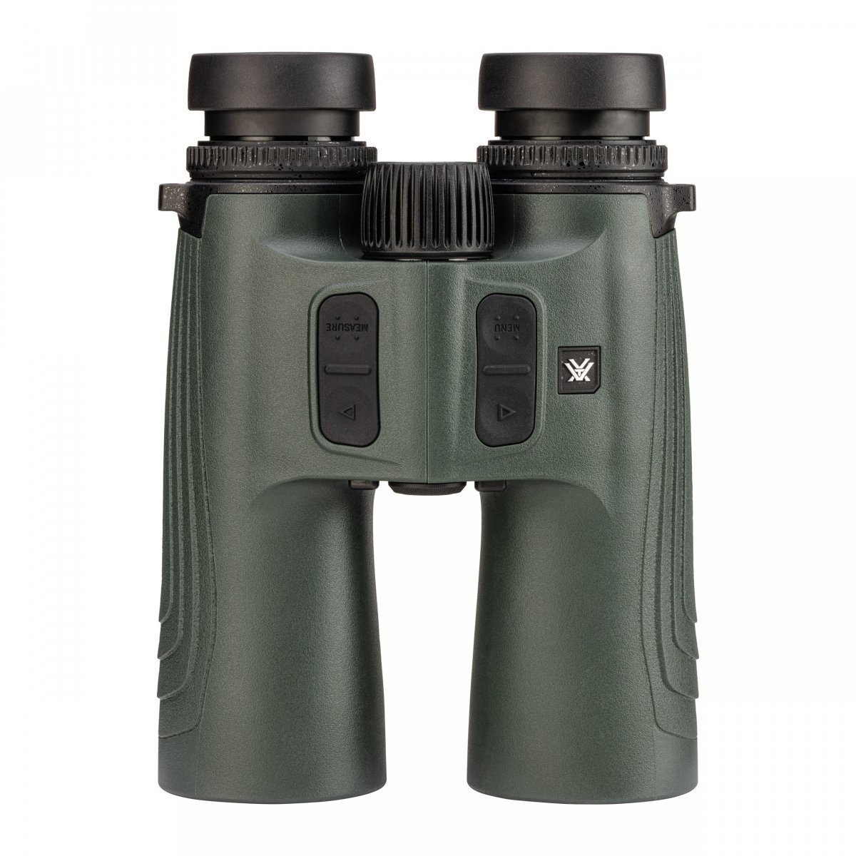 Vortex Talon HD 10000 12x50 LRF z dalmierzem