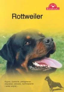 Galaktyka Rottweiler - Galaktyka - Rośliny i zwierzęta - miniaturka - grafika 2