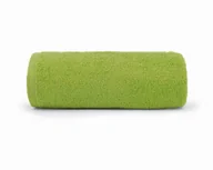 Ręczniki - Ręcznik Primo 30x50 zielony 450 g/m2 - miniaturka - grafika 1