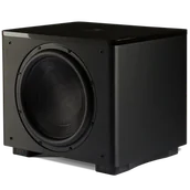 Głośniki i kolumny - REL HT/1510 Predator subwoofer - miniaturka - grafika 1