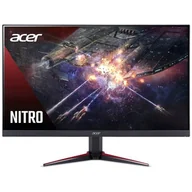 Monitory - Acer 27 cali Nitro VG270S3Bmiipx - miniaturka - grafika 1