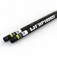 Windsurfing - Maszt windsurfingowy UNIFIBER Essentials RDM C50 - miniaturka - grafika 1
