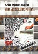 Książki o architekturze - Glazurnik Nowa - miniaturka - grafika 1