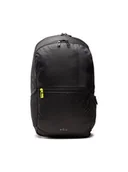 Plecaki - Plecak American Tourister - Modivo - miniaturka - grafika 1