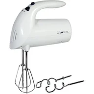 Miksery - Clatronic HM3014 Biały - miniaturka - grafika 1