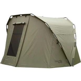 Namiot MIKADO Territory 2 Man Bivvy IS14-BV005 - Namioty - miniaturka - grafika 1