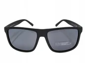 Okulary przeciwsłoneczne - Okulary przeciwsłoneczne POLAROID 57/15 140 - miniaturka - grafika 1