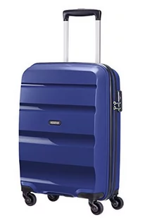 Samsonite Wózek spinner AT BonAir Strict S 55 4 koła 85A-41-001 - Walizki - miniaturka - grafika 1