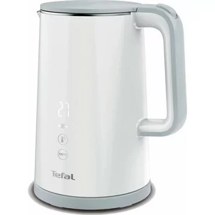 Tefal Sense KO693 - Czajniki elektryczne - miniaturka - grafika 1