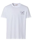 Koszulki męskie - Męski T-shirt Spirit II - miniaturka - grafika 1