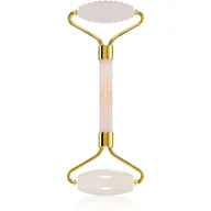 Rollery do masażu - Payot PAYOT QUARTZ ROLLER - miniaturka - grafika 1