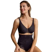 Biustonosze - Triumph, Biustonosz, Wild Rose Sensation W01, rozmiar 85D - miniaturka - grafika 1