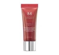 Kremy BB - Missha Perfect Cover krem BB SPF42 No 24 Cool Nautral Beige 20 ml - miniaturka - grafika 1