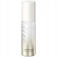 Kremy do twarzy - SENSAI LIFT FOCUS ESSENCE - miniaturka - grafika 1