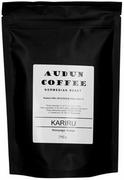 Kawa - Audun Coffee - Kenia Kariru AA Washed Filter 250g - miniaturka - grafika 1
