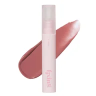 Szminki - Etude - Fixing Tint 4g - Bestie Pink - miniaturka - grafika 1